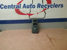 Load image into Gallery viewer, Window Switch Ford Flex 2015 - CTL321992