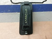 Load image into Gallery viewer, Window Switch Ford Flex 2015 - CTL321992