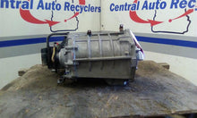Load image into Gallery viewer, Transfer Case Toyota Sequoia 2012 - CTL322027
