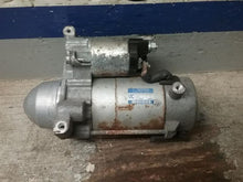 Load image into Gallery viewer, STARTER MOTOR LX570 Land Cruiser Sequoia Tundra 2007-2016 - CTL322060