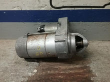 Load image into Gallery viewer, STARTER MOTOR LX570 Land Cruiser Sequoia Tundra 2007-2016 - CTL322060