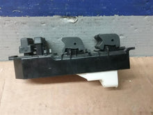 Load image into Gallery viewer, FRONT DOOR WINDOW SWITCH Toyota Sequoia Tundra 2008-2016 Left - CTL322064