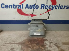 Load image into Gallery viewer, ECU ECM COMPUTER Nissan Maxima 2012 12 2013 13 - CTL322121