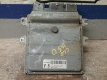 Load image into Gallery viewer, ECU ECM COMPUTER Nissan Maxima 2012 12 2013 13 - CTL322121