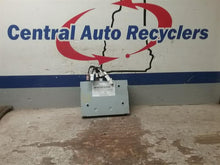 Load image into Gallery viewer, RADIO Avalon Camry Corolla Highlander Rav4 Sequoia Sienna Tacoma 14-21 - CTL322182