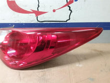 Load image into Gallery viewer, OUTER TAIL LIGHT LAMP Hyundai Sonata 11 12 13 14 Right - CTL322242