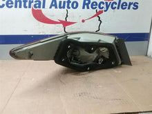 Load image into Gallery viewer, OUTER TAIL LIGHT LAMP Hyundai Sonata 11 12 13 14 Right - CTL322242