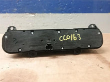 Load image into Gallery viewer, Radio ECOSPORT 2020 - CTL322358