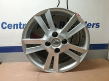 Load image into Gallery viewer, Wheel Rim Nissan Versa 2014 - CTL322378