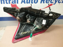 Load image into Gallery viewer, OUTER TAIL LIGHT LAMP Nissan Versa 2014 14 2015 15 2016 16 Right - CTL322400