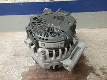 Load image into Gallery viewer, ALTERNATOR Pontiac G6 2008 08 2009 09 2010 10 - CTL322482