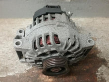 Load image into Gallery viewer, ALTERNATOR Pontiac G6 2008 08 2009 09 2010 10 - CTL322482