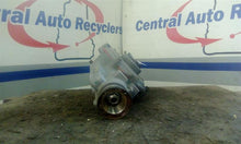 Load image into Gallery viewer, CARRIER ASSEMBLY GS350 IS300 IS350 RC300 RC350 07-19 3.77 RATIO AWD - CTL322511