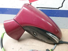 Load image into Gallery viewer, SIDE VIEW DOOR MIRROR Lexus GS350 GS450H 2013 13 Left - CTL322527