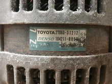 Load image into Gallery viewer, ALTERNATOR GS350 IS250 IS300 IS350 RC300 RC350 13-17 150 AMP - CTL322546