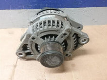 Load image into Gallery viewer, ALTERNATOR GS350 IS250 IS300 IS350 RC300 RC350 13-17 150 AMP - CTL322546