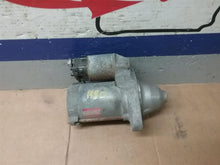 Load image into Gallery viewer, STARTER MOTOR Lexus GS300 GS350 IS250 IS350 2006-2014 - CTL322547