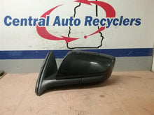 Load image into Gallery viewer, SIDE VIEW DOOR MIRROR Impala Impala New Style Impala Old Style 14-20 Left - CTL322700