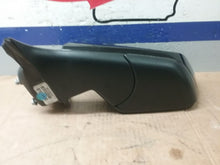Load image into Gallery viewer, SIDE VIEW DOOR MIRROR Impala Impala New Style Impala Old Style 14-20 Left - CTL322700