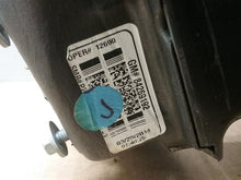 Load image into Gallery viewer, SIDE VIEW DOOR MIRROR Impala Impala New Style Impala Old Style 14-20 Left - CTL322700
