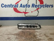 Load image into Gallery viewer, FOG LAMP LIGHT Honda Accord 2018 18 2019 19 2020 20 Right - CTL322753
