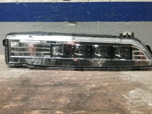 Load image into Gallery viewer, FOG LAMP LIGHT Honda Accord 2018 18 2019 19 2020 20 Right - CTL322753