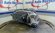 Load image into Gallery viewer, TRANSFER CASE Ford F150 Pickup 2010 10 2011 11 - CTL322819