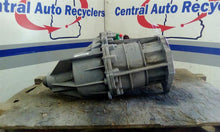 Load image into Gallery viewer, TRANSFER CASE Ford F150 Pickup 2010 10 2011 11 - CTL322819