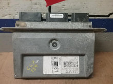 Load image into Gallery viewer, ECU ECM COMPUTER Ford F150 Pickup 2011 11 2012 12 2013 13 - CTL322839