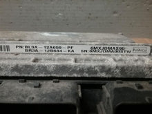 Load image into Gallery viewer, ECU ECM COMPUTER Ford F150 Pickup 2011 11 2012 12 2013 13 - CTL322839