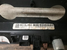 Load image into Gallery viewer, RADIO Ford F150 Pickup F150 Raptor Pickup Raptor 2011 11 - CTL322848
