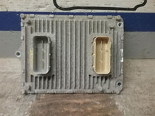 Load image into Gallery viewer, ECU ECM Computer Dodge Caravan 2016 - CTL322964