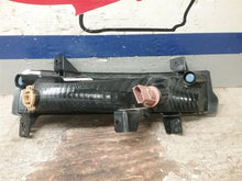 Load image into Gallery viewer, TURN SIGNAL LIGHT LAMP Compass 17 18 19 20 Bumper Mounted Right - CTL323209