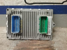 Load image into Gallery viewer, ECU ECM COMPUTER Jeep Compass 2017 17 2018 18 - CTL323225