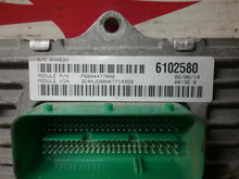 Load image into Gallery viewer, ECU ECM COMPUTER Jeep Compass 2017 17 2018 18 - CTL323225