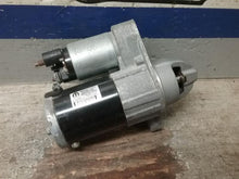 Load image into Gallery viewer, Starter Motor Jeep Compass 2019 - CTL323228