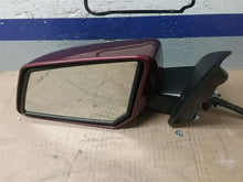Load image into Gallery viewer, Side View Door Mirror GMC Acadia 2015 - CTL323261