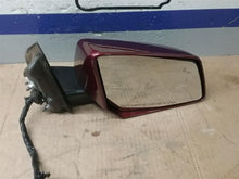 Load image into Gallery viewer, SIDE VIEW DOOR MIRROR Traverse Acadia 13 14 15 16 17 Right - CTL323262