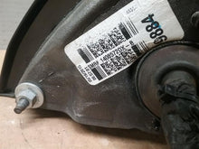 Load image into Gallery viewer, SIDE VIEW DOOR MIRROR Traverse Acadia 13 14 15 16 17 Right - CTL323262