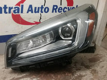 Load image into Gallery viewer, Headlight Lamp Assembly GMC Acadia 2015 - CTL323265