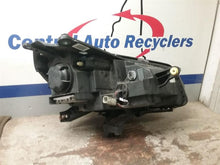 Load image into Gallery viewer, Headlight Lamp Assembly GMC Acadia 2015 - CTL323265