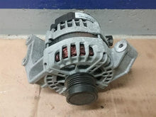 Load image into Gallery viewer, Alternator ECOSPORT 2020 - CTL323383