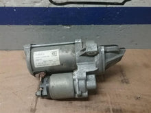 Load image into Gallery viewer, Starter Motor ECOSPORT 2020 - CTL323384