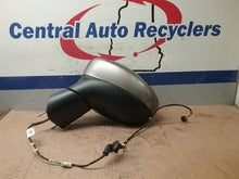 Load image into Gallery viewer, SIDE VIEW DOOR MIRROR Pacifica 2017 17 2018 18 2019 19 Left - CTL323419
