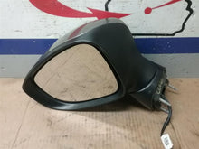Load image into Gallery viewer, SIDE VIEW DOOR MIRROR Pacifica 2017 17 2018 18 2019 19 Left - CTL323419
