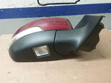 Load image into Gallery viewer, SIDE VIEW DOOR MIRROR Ford Escape 13 14 15 16 Right - CTL323499