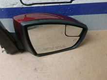 Load image into Gallery viewer, SIDE VIEW DOOR MIRROR Ford Escape 13 14 15 16 Right - CTL323499