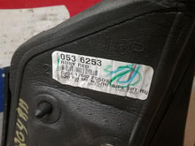 Load image into Gallery viewer, SIDE VIEW DOOR MIRROR Ford Escape 13 14 15 16 Right - CTL323499