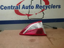 Load image into Gallery viewer, TRUNK LID MOUNTED TAIL LIGHT LAMP Ford Escape 13 14 15 16 Left - CTL323510