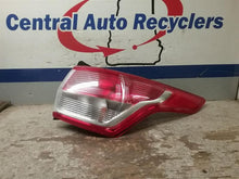 Load image into Gallery viewer, OUTER TAIL LIGHT LAMP Ford Escape 13 14 15 16 Right - CTL323511